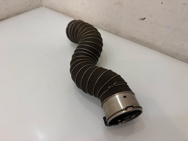 bontott BMW X1 Turbócső