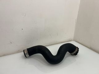 bontott BMW X1 Turbócső