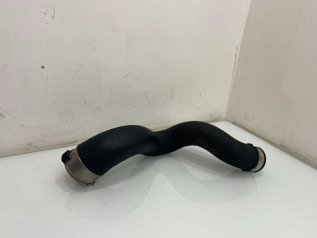 bontott BMW X1 Turbócső