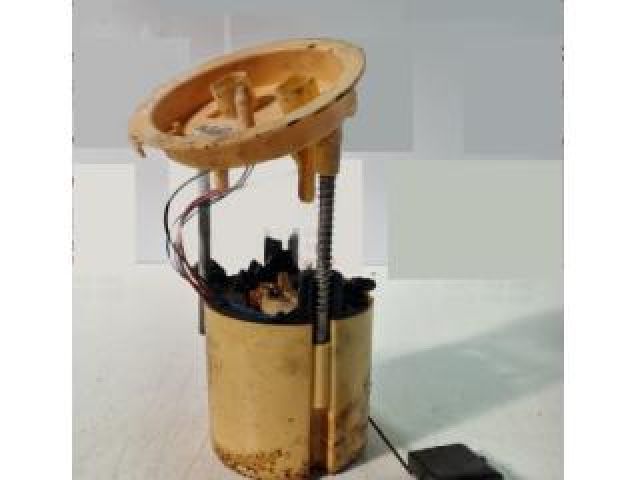 bontott BMW X1 Üzemanyag Szivattyú