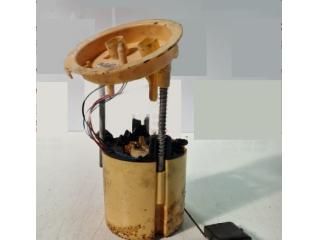 bontott BMW X1 Üzemanyag Szivattyú