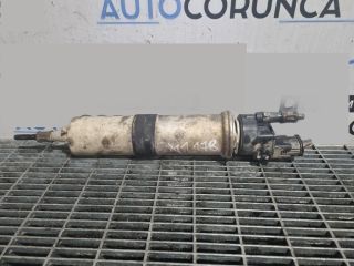 bontott BMW X1 Üzemanyag Szivattyú