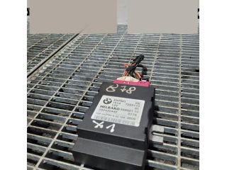 bontott BMW X1 Üzemanyag Szivattyú