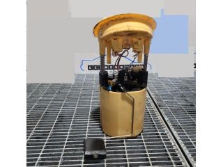 bontott BMW X1 Üzemanyag Szivattyú