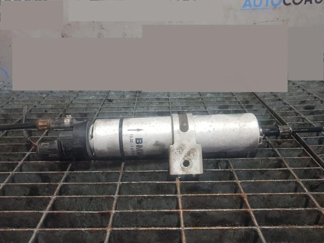 bontott BMW X1 Üzemanyag Szivattyú