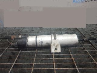 bontott BMW X1 Üzemanyag Szivattyú