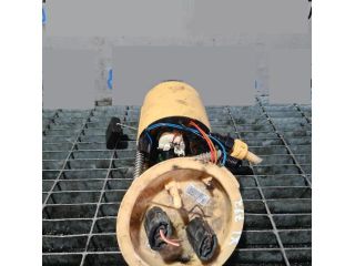 bontott BMW X1 Üzemanyag Szivattyú