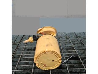 bontott BMW X1 Üzemanyag Szivattyú