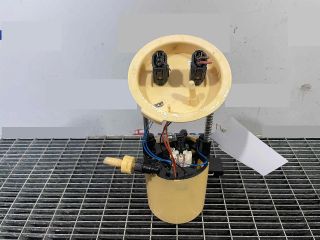 bontott BMW X1 Üzemanyag Szivattyú