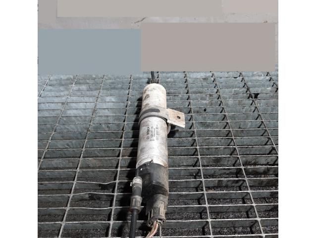 bontott BMW X1 Üzemanyag Szivattyú