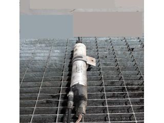 bontott BMW X1 Üzemanyag Szivattyú