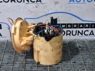 bontott BMW X1 Üzemanyag Szivattyú