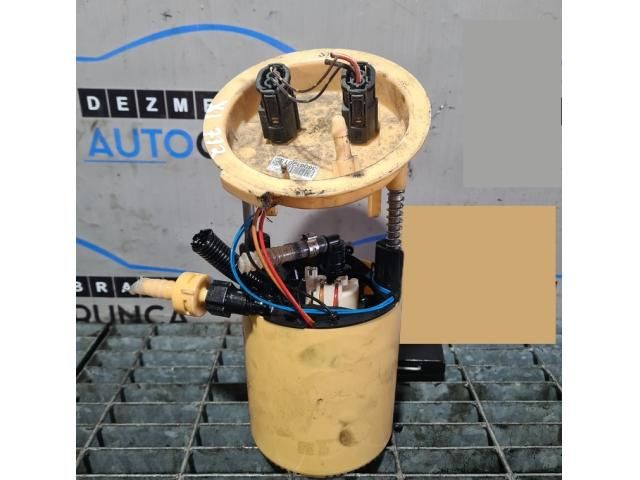 bontott BMW X1 Üzemanyag Szivattyú