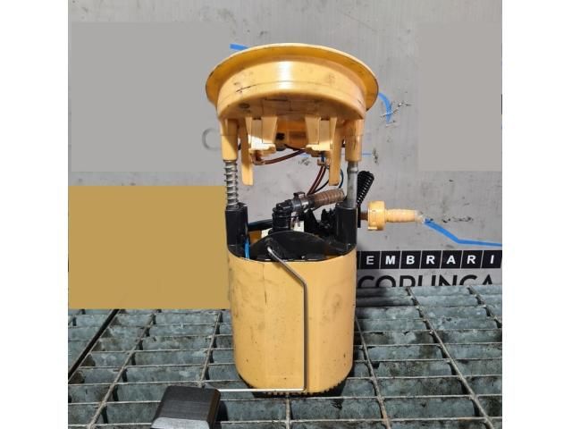 bontott BMW X1 Üzemanyag Szivattyú