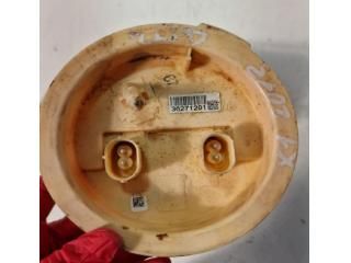 bontott BMW X1 Üzemanyag Szivattyú