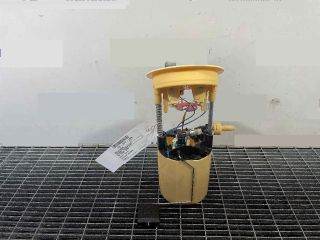 bontott BMW X1 Üzemanyag Szivattyú