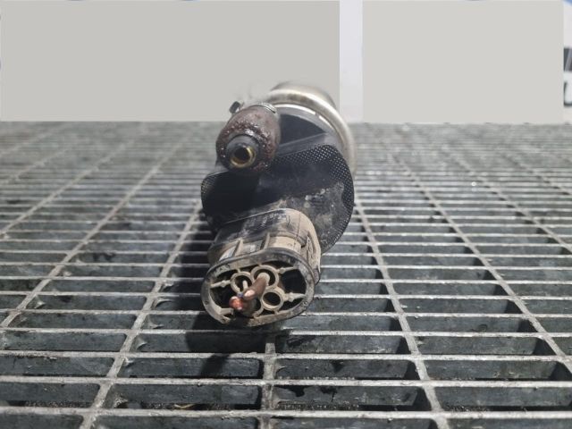 bontott BMW X1 Üzemanyag Szivattyú