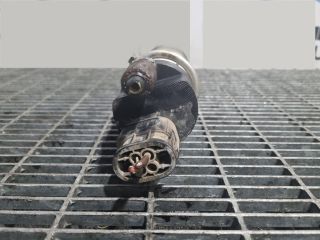 bontott BMW X1 Üzemanyag Szivattyú