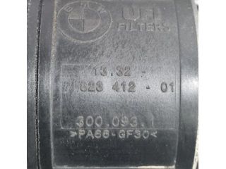 bontott BMW X1 Üzemanyag Szivattyú