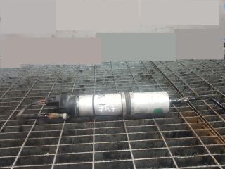 bontott BMW X1 Üzemanyag Szivattyú