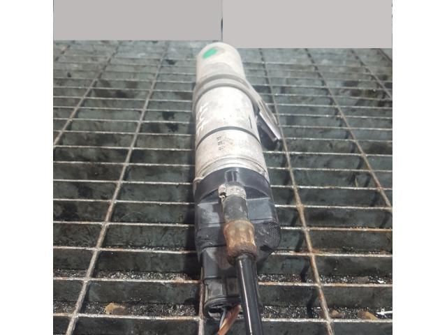 bontott BMW X1 Üzemanyag Szivattyú