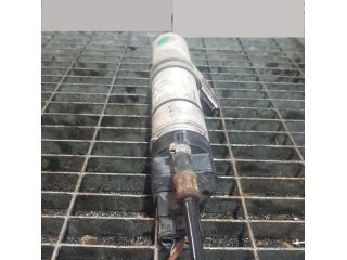 bontott BMW X1 Üzemanyag Szivattyú