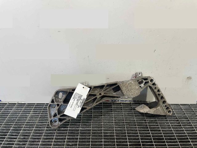 bontott BMW X1 Váltó Tartó Bak (Pozíciófüggetlen)