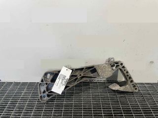 bontott BMW X1 Váltó Tartó Bak (Pozíciófüggetlen)