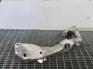 bontott BMW X1 Váltó Tartó Bak (Pozíciófüggetlen)