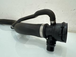 bontott BMW X1 Vízcső