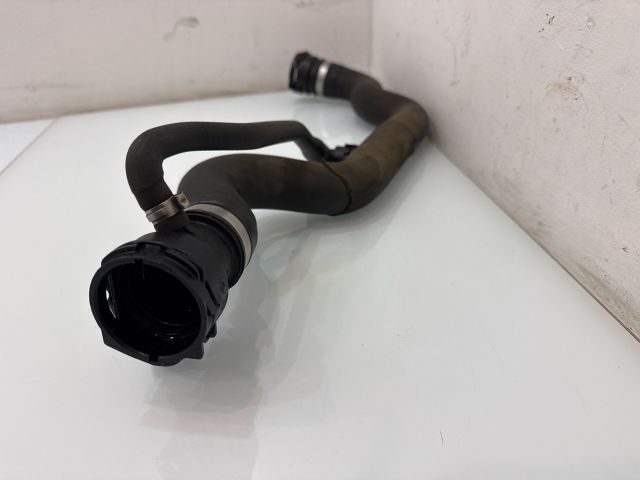 bontott BMW X1 Vízcső