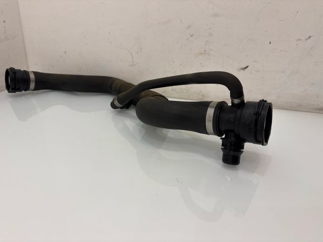 bontott BMW X1 Vízcső