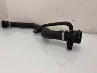 bontott BMW X1 Vízcső