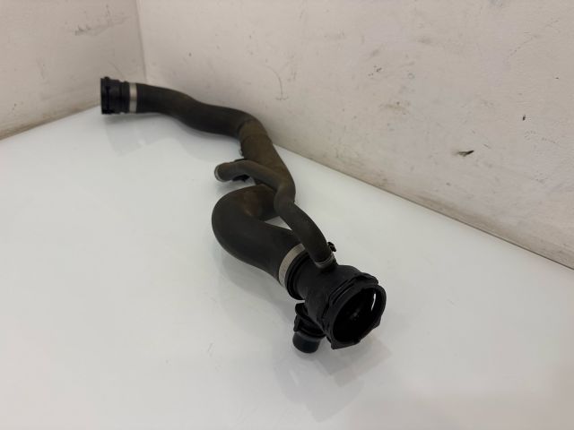 bontott BMW X1 Vízcső