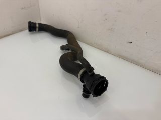 bontott BMW X1 Vízcső