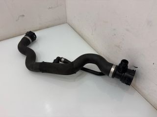 bontott BMW X1 Vízcső