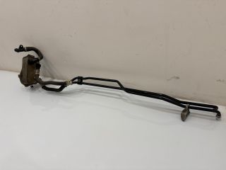 bontott BMW X1 Automata Váltó Olajhűtő