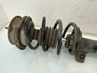 bontott BMW X1 Bal első Lengéscsillapító