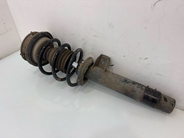 bontott BMW X1 Bal első Lengéscsillapító