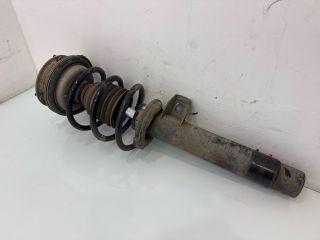 bontott BMW X1 Bal első Lengéscsillapító