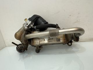 bontott BMW X1 EGR Hűtő