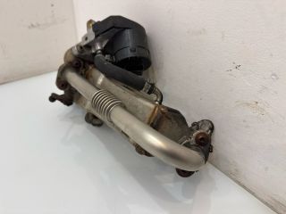 bontott BMW X1 EGR Hűtő
