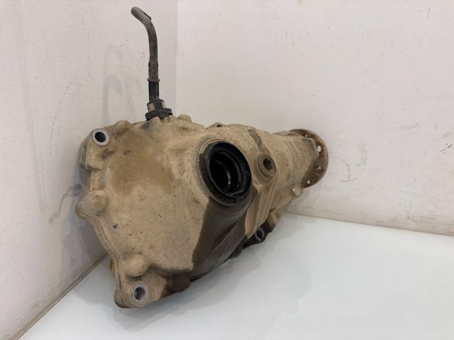 bontott BMW X1 Első Differenciálmű