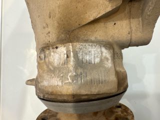 bontott BMW X1 Első Differenciálmű