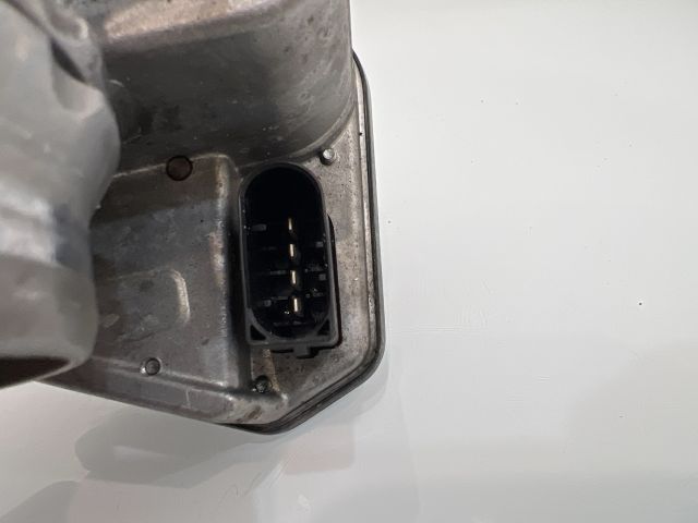 bontott BMW X1 Fojtószelep (Elektromos)