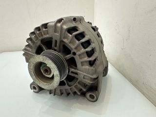 bontott BMW X1 Generátor