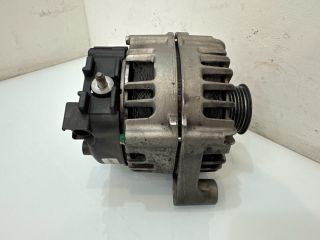 bontott BMW X1 Generátor