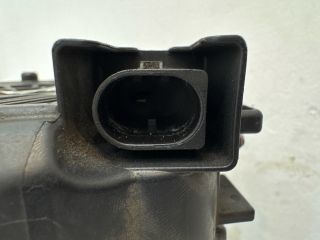 bontott BMW X1 Generátor