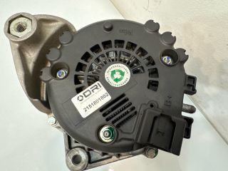 bontott BMW X1 Generátor