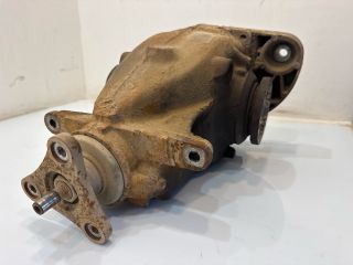 bontott BMW X1 Hátsó Differenciálmű